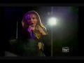 Myriam Hernandez - Yo soy la unicamp4