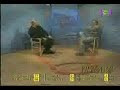 Tegi vs D?ile Tegi vs D?ile