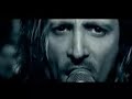 PARADISE LOST - Forever After