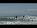 PuraVida_06