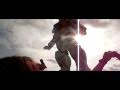 [ガンダム] お台場へ愛をこめて