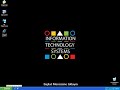 Dns Ayarları - Windows Xp