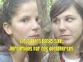 LSN+D