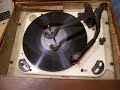 Enjoy Yourself (It's Later Than You Think) ~ Guy Lombardo - YouTube