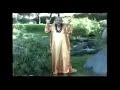 A (Sound) Yoga Technique A (Sound) Yoga Technique