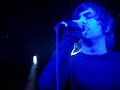 Lostprophets - Last Summer