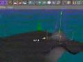 *** C4D moles FFD trick