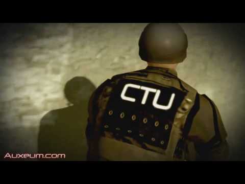 72 Teaser Trailer (GTA IV Machinima)