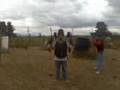 videos de cbtis 108 gotcha