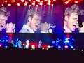 BSB - Incomplete [LIVE  SYD 22/02/08]