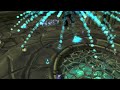 Rar - Illidan Stormrage