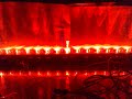 atmega,atmel,attiny