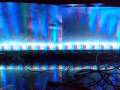 colorbar