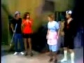 El Chavo Porno