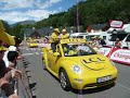 Tour de France 2007