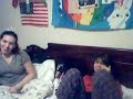 Episode 5 Sleepover Extreme Episode 5 Sleepover Extreme