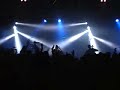 Hyperion - Heart