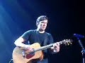Simple Plan \"Perfect\" Live in Edmonton Alberta