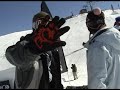 SPK Freeski Tour Formigal SPK Freeski Tour Formigal