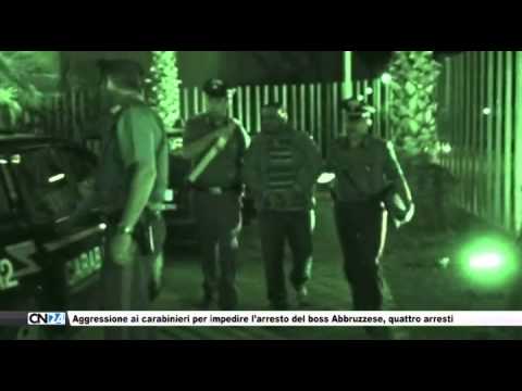 180secondi del 27 settembre 2012
