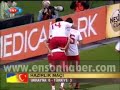 1.Tuncay 2.Servet 3.Hamit