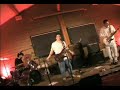 C'est ça ouais en live, lors du gala Inpg 2006, où on a pas payé l'entrée, malgré l'insistance de la fabuleuse équipe d'organisation qui nous a accueilli avec amour...et précision marketiniale comme le veut la tradition de la formation de l'élite de la france...Licence Creative Commons NC-BY-SA