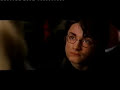 nido del cuculo - harry potter