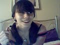delta is my idollll :) this video is about the day i met her along with a few clips and photos