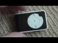$1 Dollar Mp3 Player Review $1 Dollar Mp3 Player Review