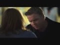 videos de Sara Sidle - The Big Hand