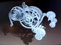 Leonardo Da Vinci's Lion Robot for the King of France. Year - 1515 tiltul.com tiltul.com tiltul.com Leonardo Da Vincis Lion King Robot for the King of France 1515 TilTul www.tiltul.com Automate opening websites with your search items