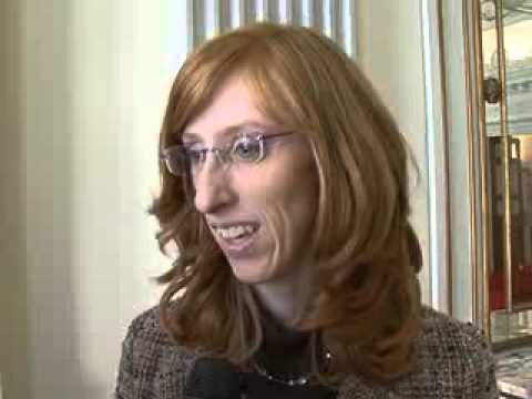 PRESENTATA L'EDIZIONE 2013 DELLA FIERA DEL LIBRO