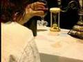 Hafiz - Video Poesia