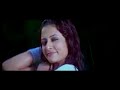 koel mallick premer kahini