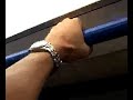 time-and-space-the-london-underground.html