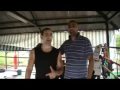 Martial Arts Odyssey: 13 Coins (2)