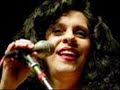 Um Dia de Domingo - Gal Costa e Tim Maia
