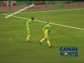 Fútbol 3ª División: U. D. Gáldar - U. D. Tenerife Sur Ibarra
