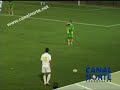 Fútbol 3ª División: U. D. Gáldar - U. D. Tenerife Sur Ibarra