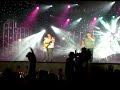 César Menotti & Fabiano - Ciumenta César Menotti & Fabiano - Ciumenta