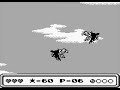 Click here to watch this video [CVSK] Mickey's Dangerous Chase (Gameboy) Part 2
