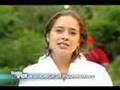 Paloma Duarte no Tudo a Ver