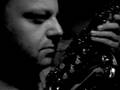 Sopranino saxophone Earlham