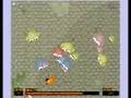 Dibblez Pirate Clash