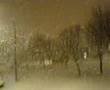 Snowing-just-a-littl