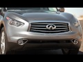 Check this video out -- 2012 Infiniti FX35 http://t.co/GR5NHyq via @youtube