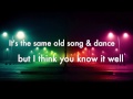 Take - Your - Time - Sam Hunt - Lyrics