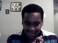 talayah dancin lmfao !