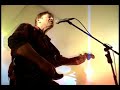 video Hendrih - Hey Joe,...