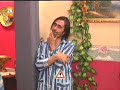 burhan